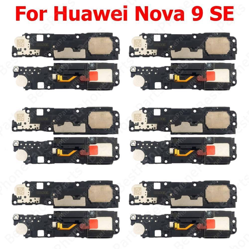 Buzzer Module - Altavoz para Huawei Nova 9 SE