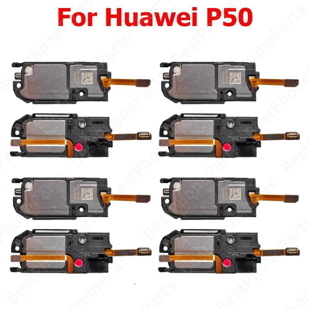 Altavoz para Huawei P50, altav - Buzzer Module reseña y precio