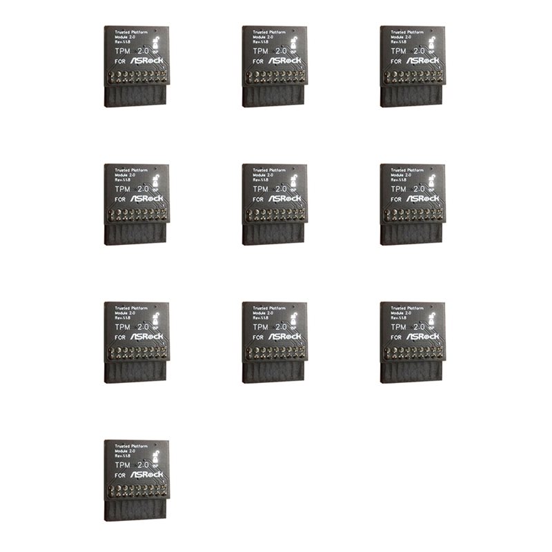 Módulo de seguridad con cifrad - Ir Remote Module reseña y precio