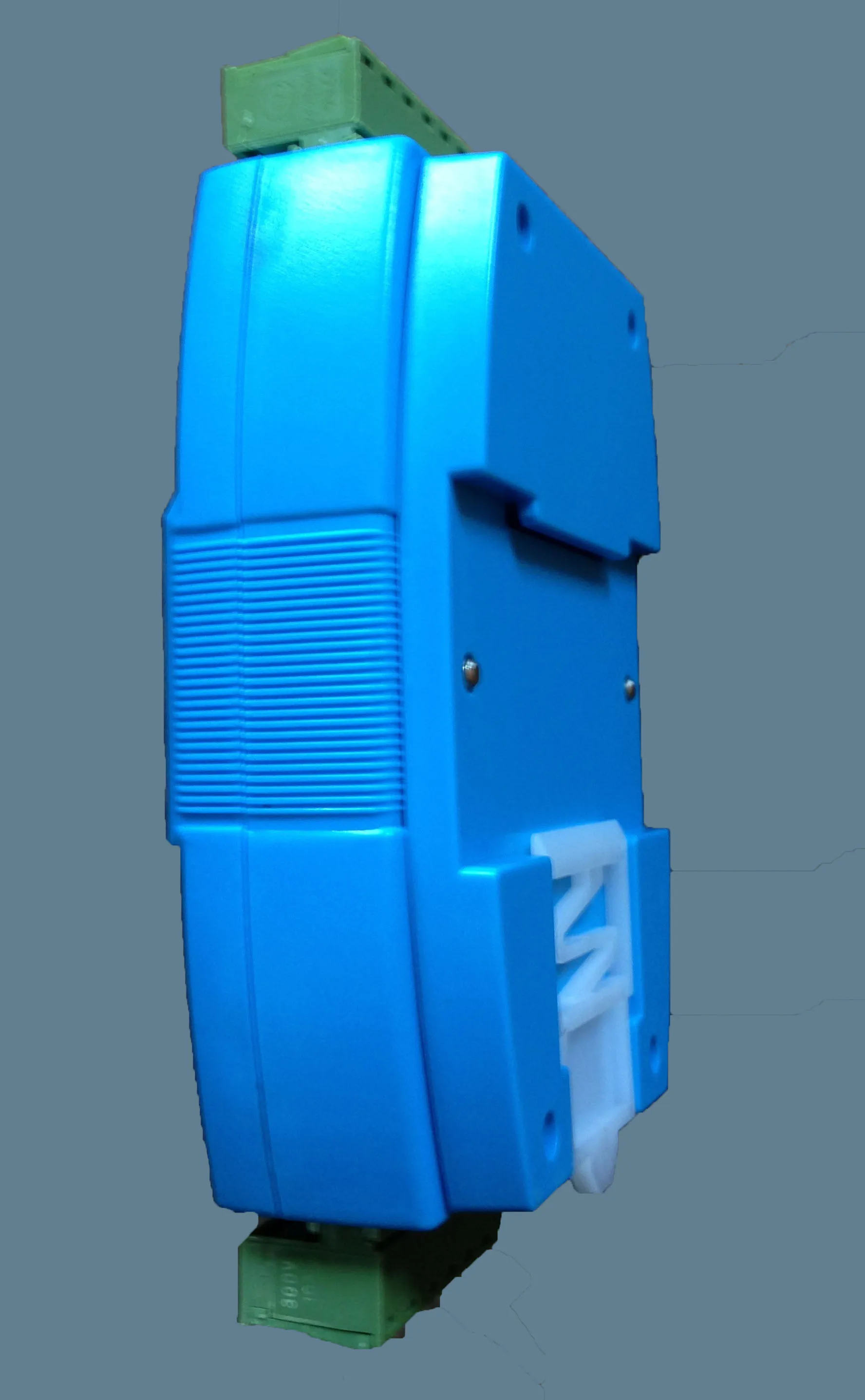 Módulo de sensor de temperatur - Ds18B20 reseña y precio