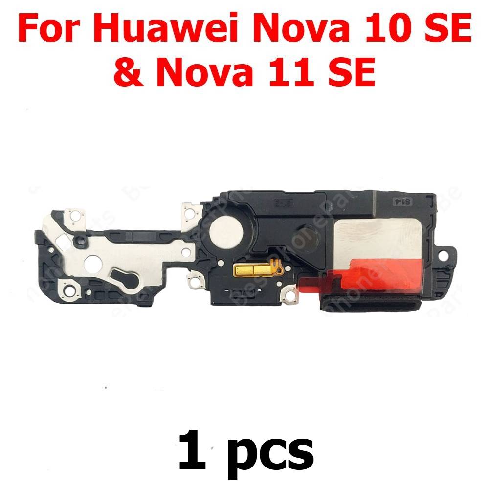 Altavoz para Huawei Nova 10 SE - Buzzer Module reseña y precio