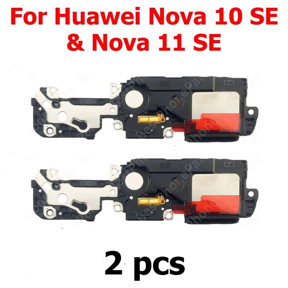 Altavoz para Huawei Nova 10 SE - Buzzer Module reseña y precio